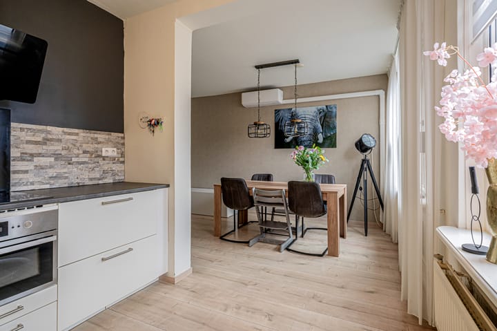 Foto 20 van Noordkante 32