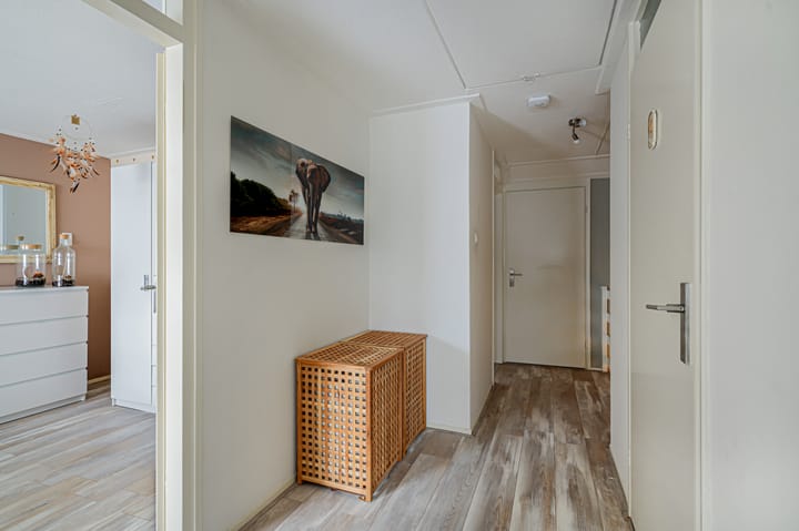 Foto 23 van Noordkante 32