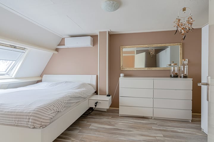 Foto 25 van Noordkante 32