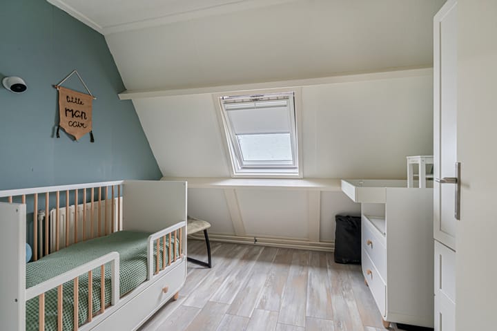 Foto 27 van Noordkante 32