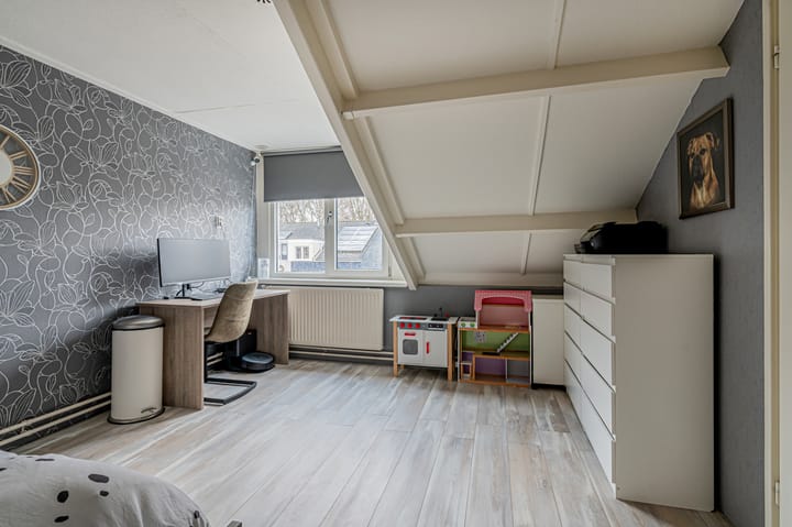 Foto 29 van Noordkante 32