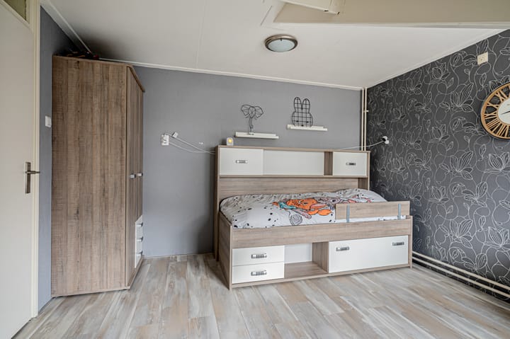 Foto 30 van Noordkante 32