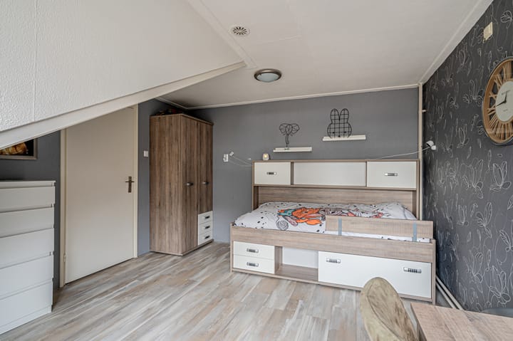 Foto 31 van Noordkante 32