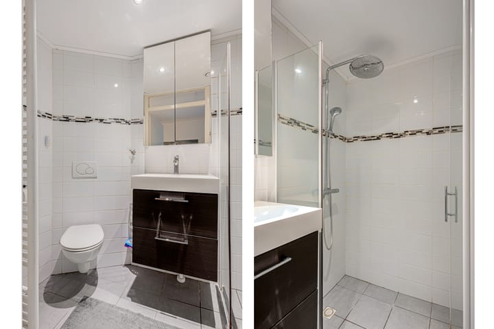 Foto 32 van Noordkante 32