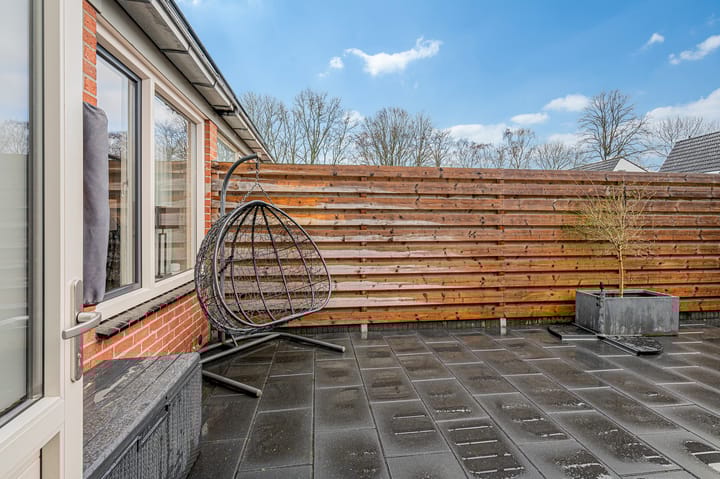 Foto 33 van Noordkante 32