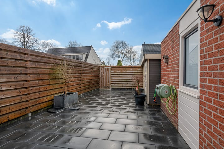 Foto 34 van Noordkante 32