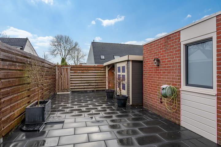 Foto 35 van Noordkante 32