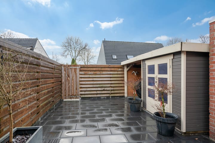 Foto 36 van Noordkante 32