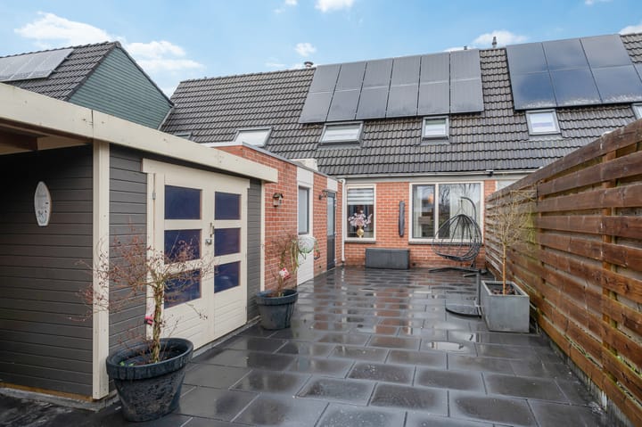 Foto 38 van Noordkante 32