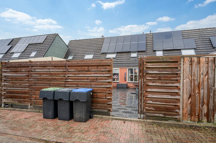 Foto 39 van Noordkante 32