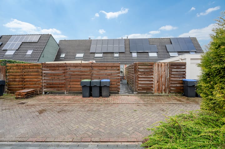 Foto 40 van Noordkante 32