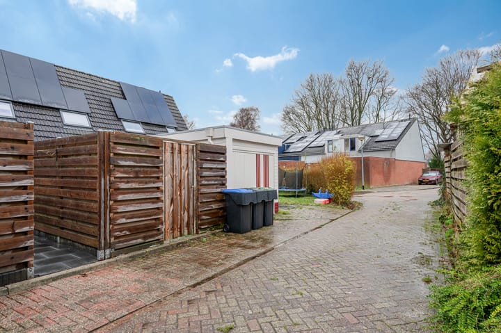 Foto 41 van Noordkante 32