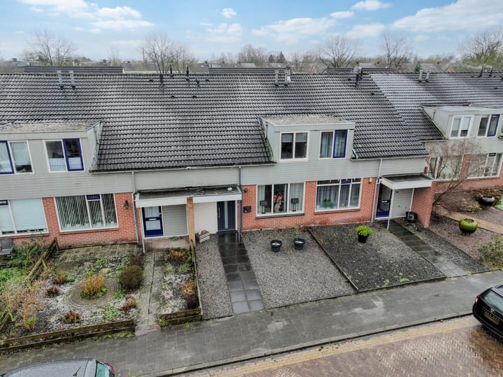 Foto 42 van Noordkante 32