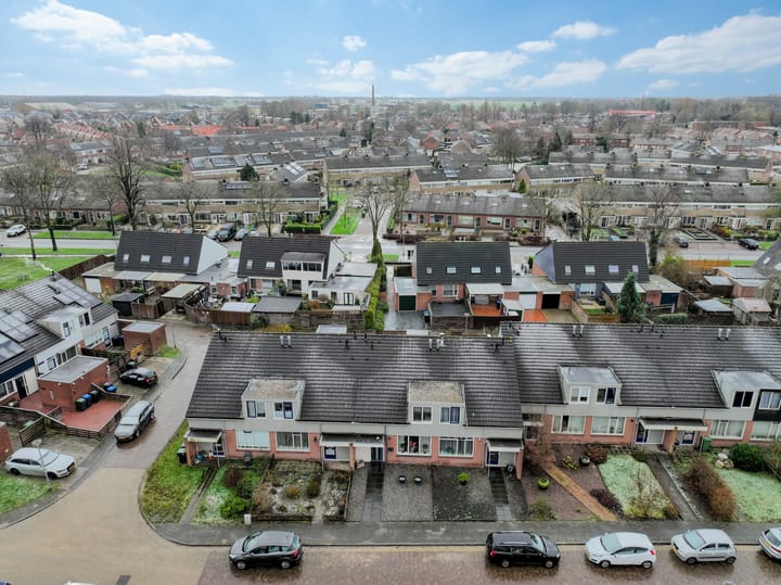 Foto 43 van Noordkante 32