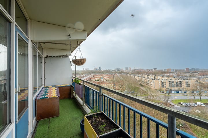 Foto 3 van Kikkenstein 3943