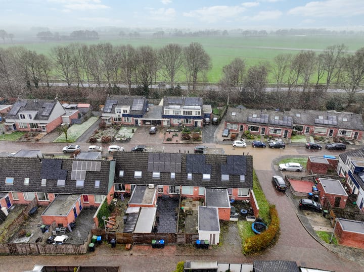 Foto 44 van Noordkante 32