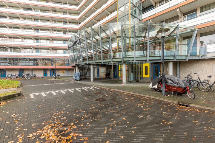 Foto 7 van Kikkenstein 3943