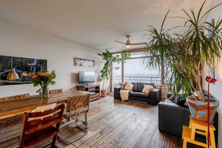 Foto 8 van Kikkenstein 3943