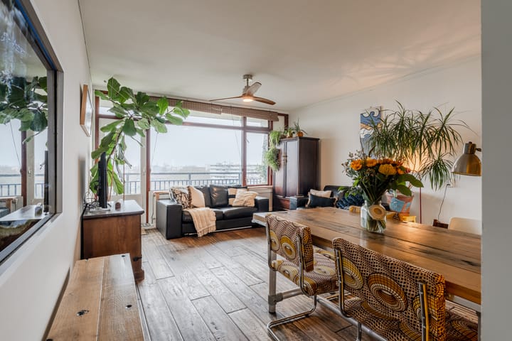 Foto 9 van Kikkenstein 3943