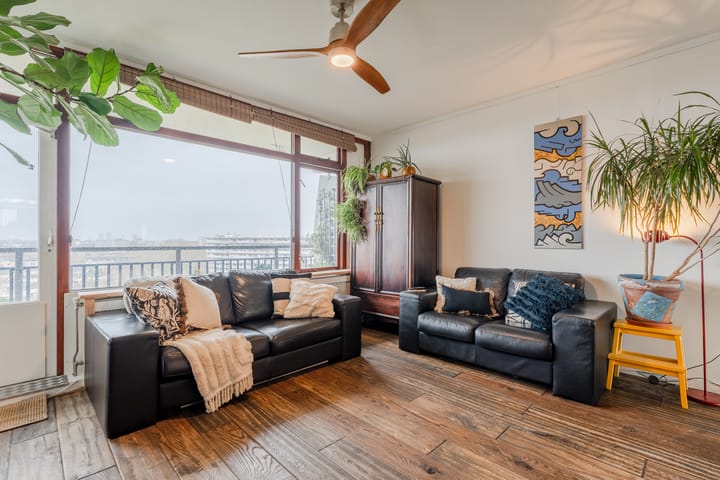 Foto 10 van Kikkenstein 3943