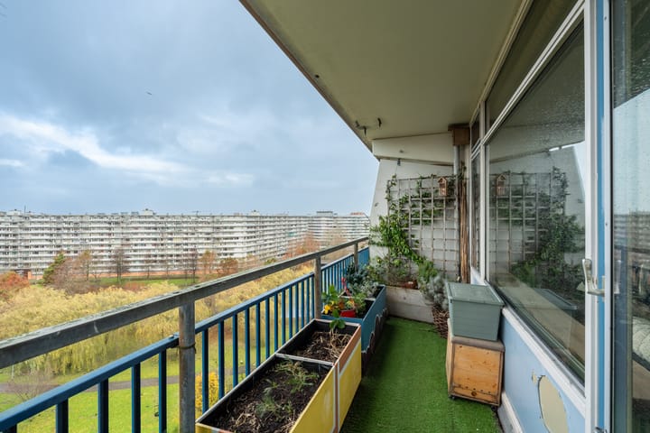 Foto 13 van Kikkenstein 3943