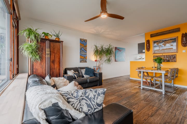 Foto 15 van Kikkenstein 3943