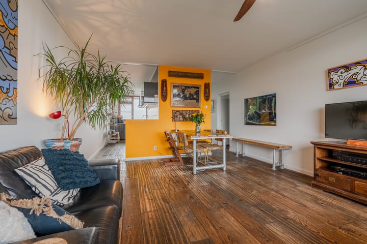 Foto 16 van Kikkenstein 3943