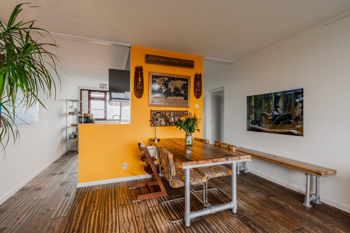 Foto 17 van Kikkenstein 3943