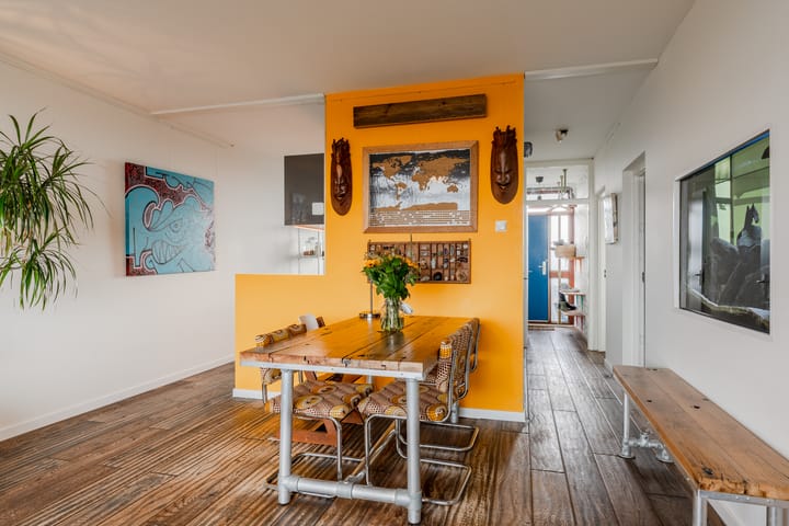 Foto 18 van Kikkenstein 3943