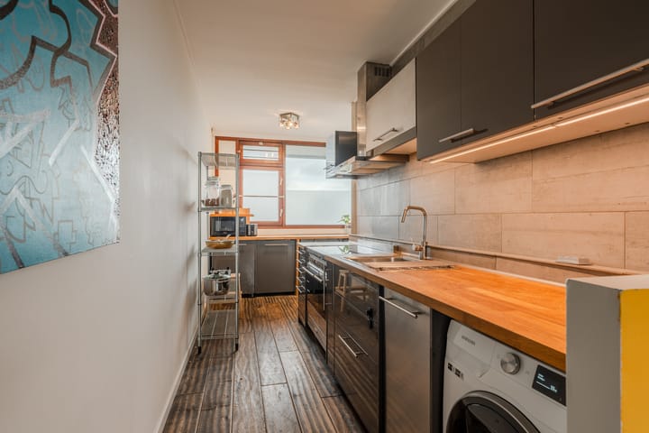 Foto 19 van Kikkenstein 3943