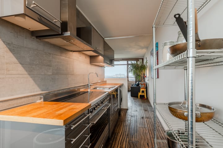 Foto 20 van Kikkenstein 3943