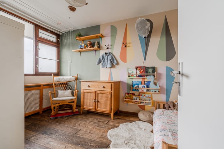 Foto 25 van Kikkenstein 3943