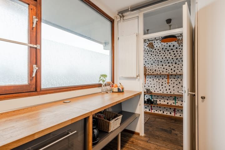 Foto 24 van Kikkenstein 3943