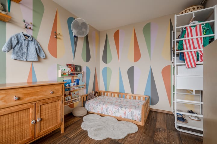 Foto 26 van Kikkenstein 3943