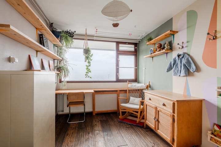 Foto 27 van Kikkenstein 3943