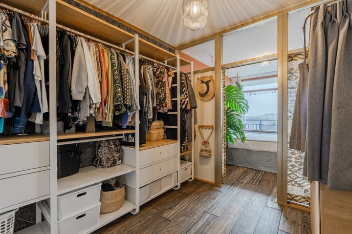 Foto 31 van Kikkenstein 3943