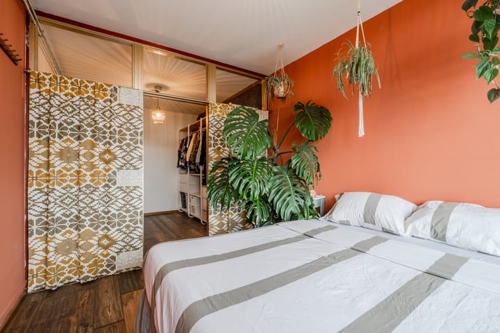 Foto 33 van Kikkenstein 3943