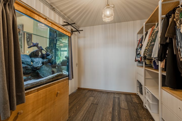 Foto 34 van Kikkenstein 3943