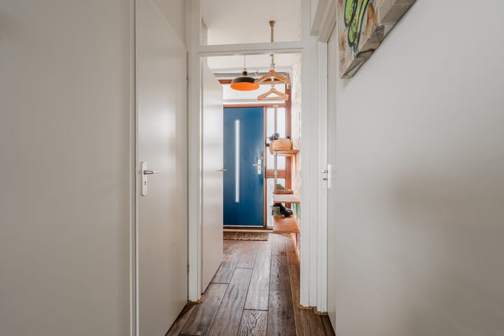 Foto 35 van Kikkenstein 3943