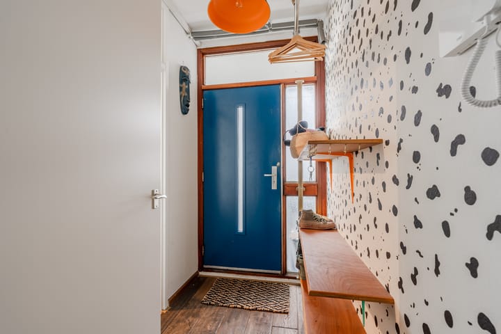 Foto 36 van Kikkenstein 3943