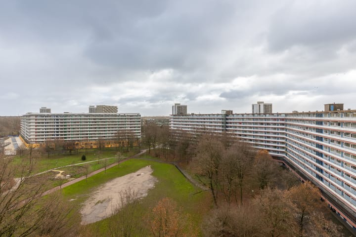 Foto 37 van Kikkenstein 3943