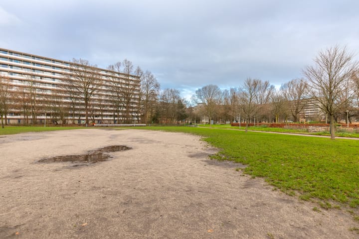 Foto 38 van Kikkenstein 3943