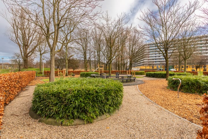 Foto 39 van Kikkenstein 3943