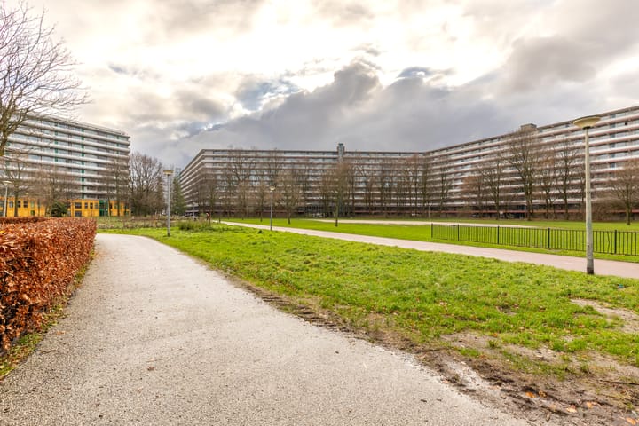 Foto 40 van Kikkenstein 3943