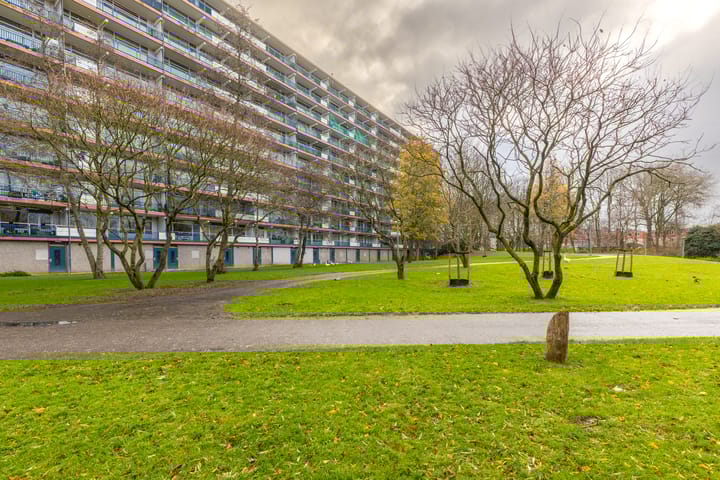 Foto 41 van Kikkenstein 3943