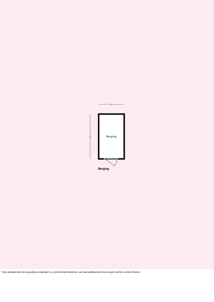 Foto 43 van Kikkenstein 3943