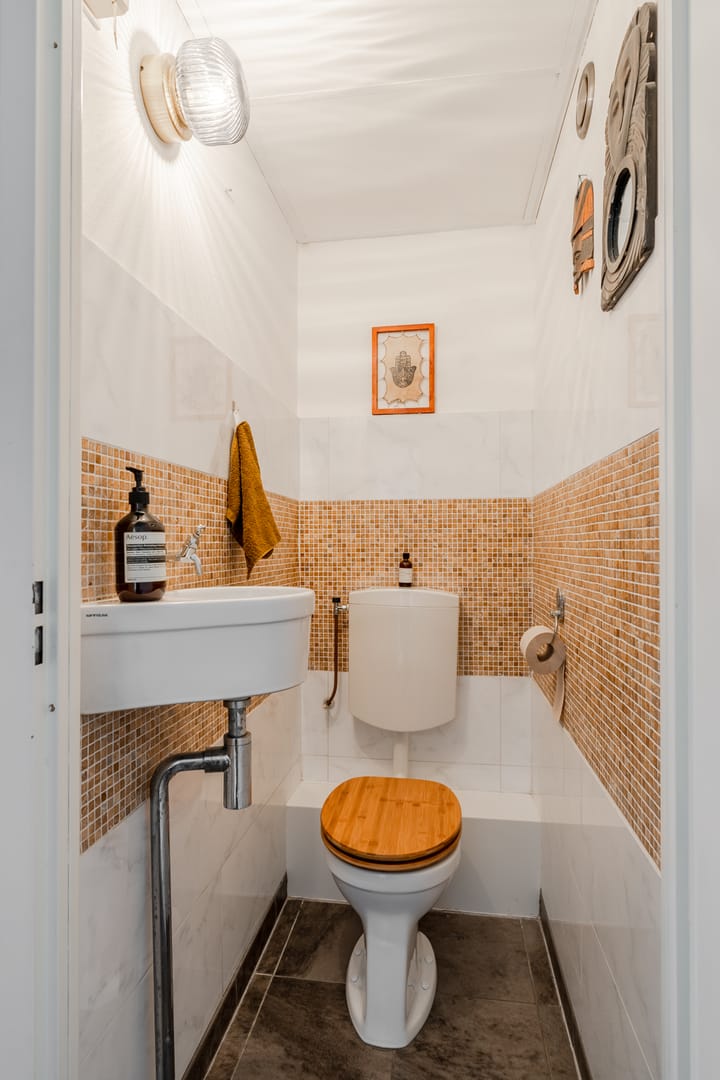 Foto 30 van Kikkenstein 3943