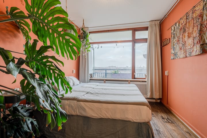 Foto 32 van Kikkenstein 3943