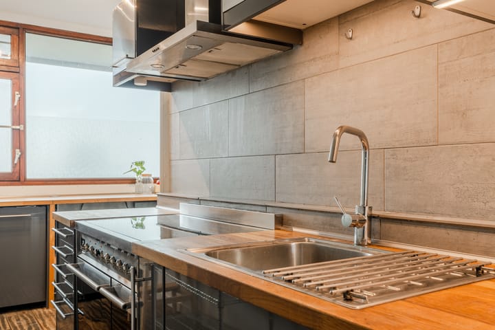 Foto 21 van Kikkenstein 3943