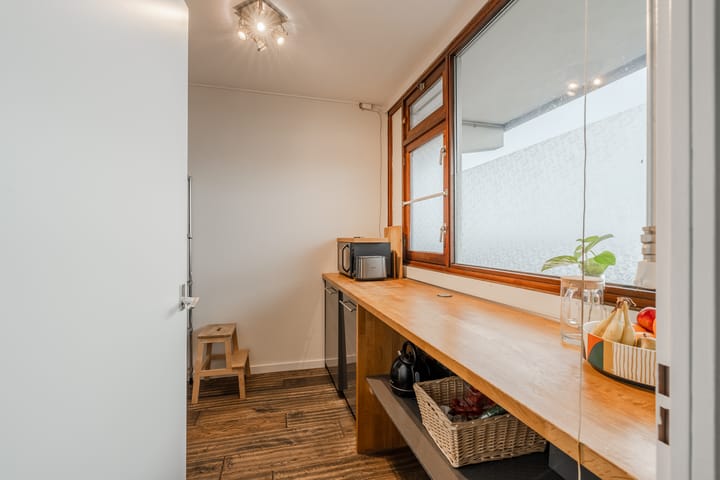 Foto 23 van Kikkenstein 3943